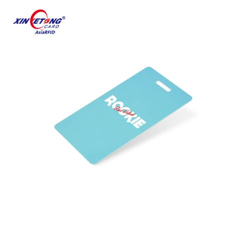 smart plastic cards limited|creative plastic cards printing.